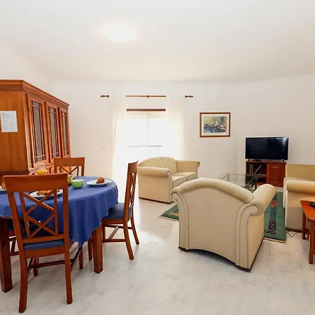C19 - Do Mar Apartment In Lagos Exterior photo
