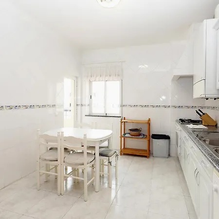 C19 - Do Mar Apartment In Lagos Exterior photo