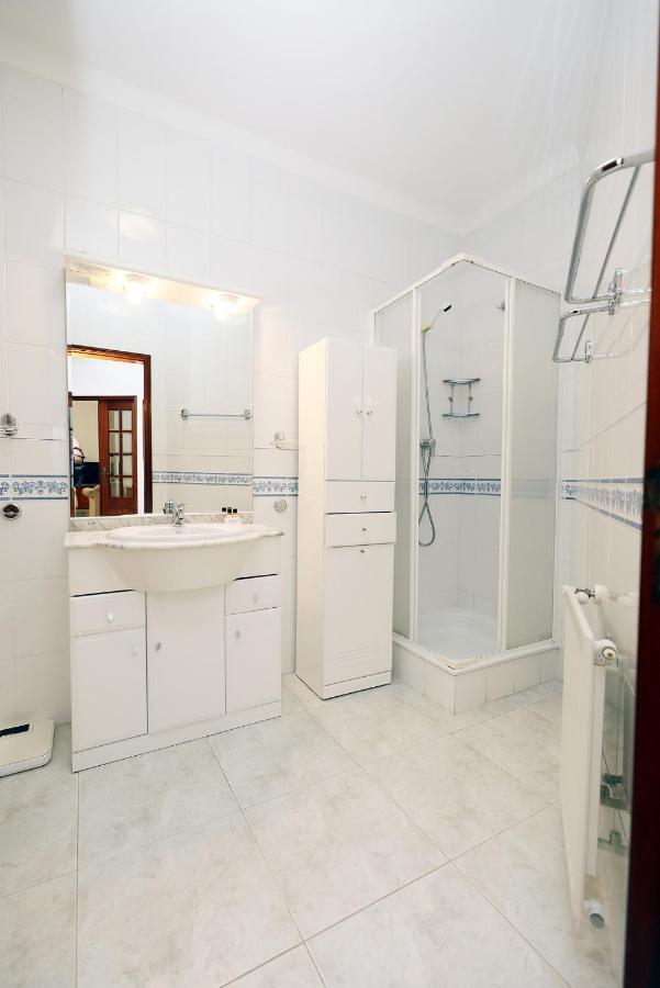 C19 - Do Mar In Apartment