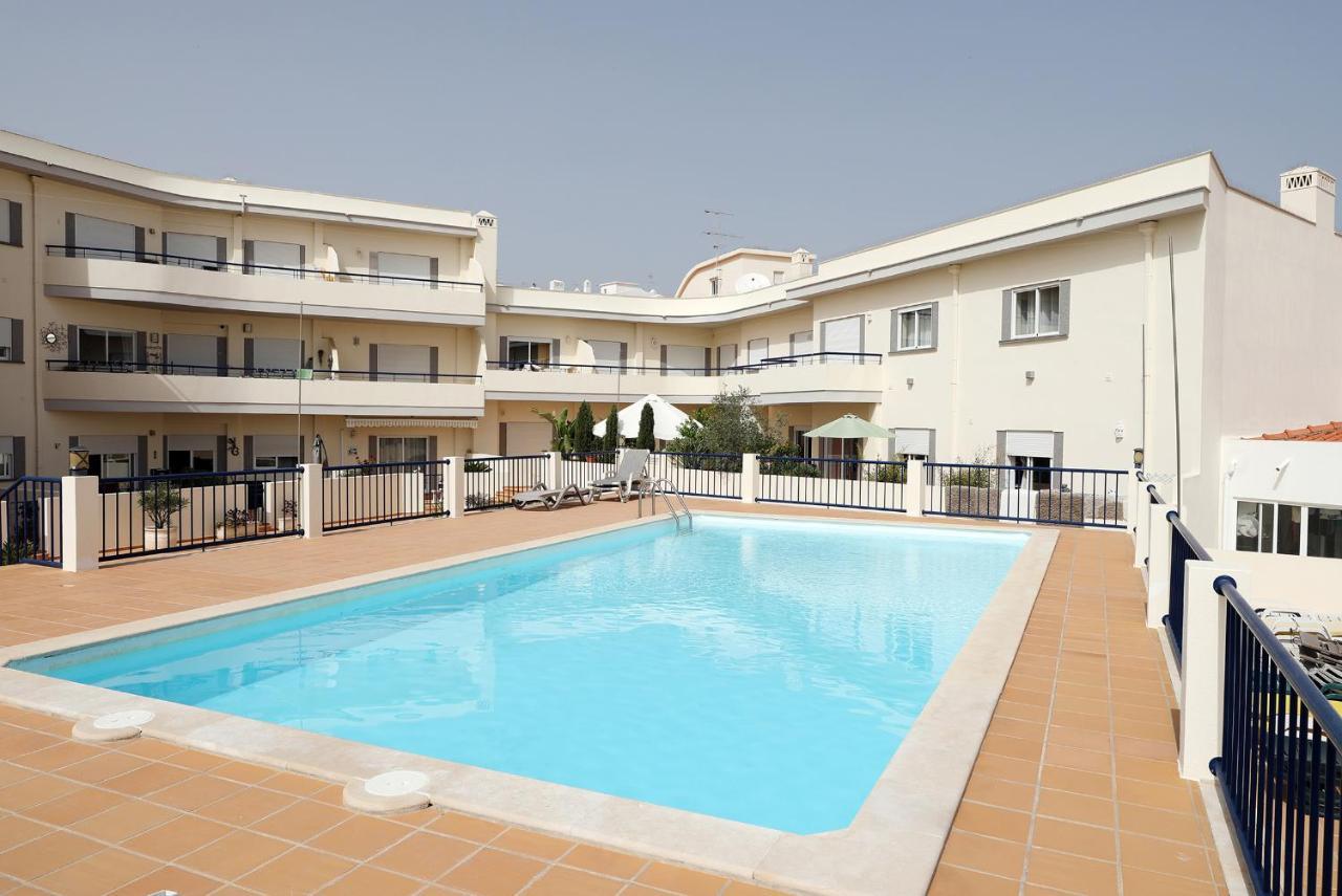 C19 - Do Mar In Apartment Lagos