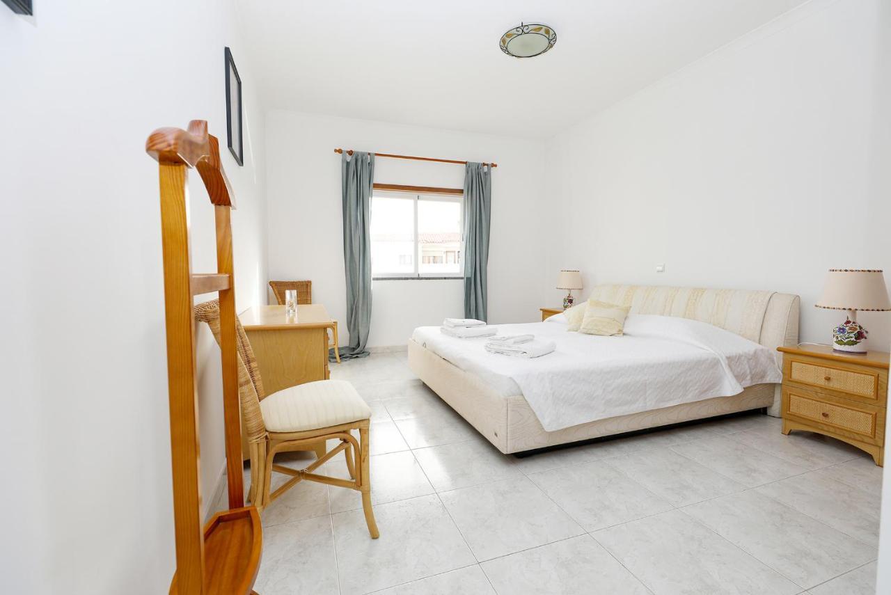 Apartment C19 - Do Mar In *