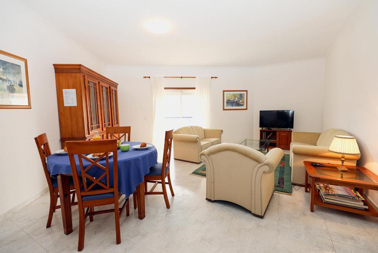 C19 - Do Mar In Apartment