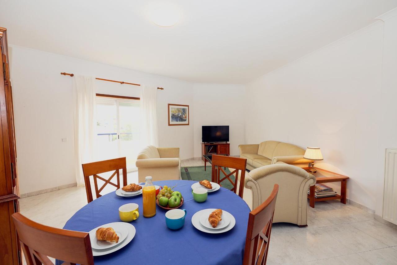 C19 - Do Mar In Apartment Lagos