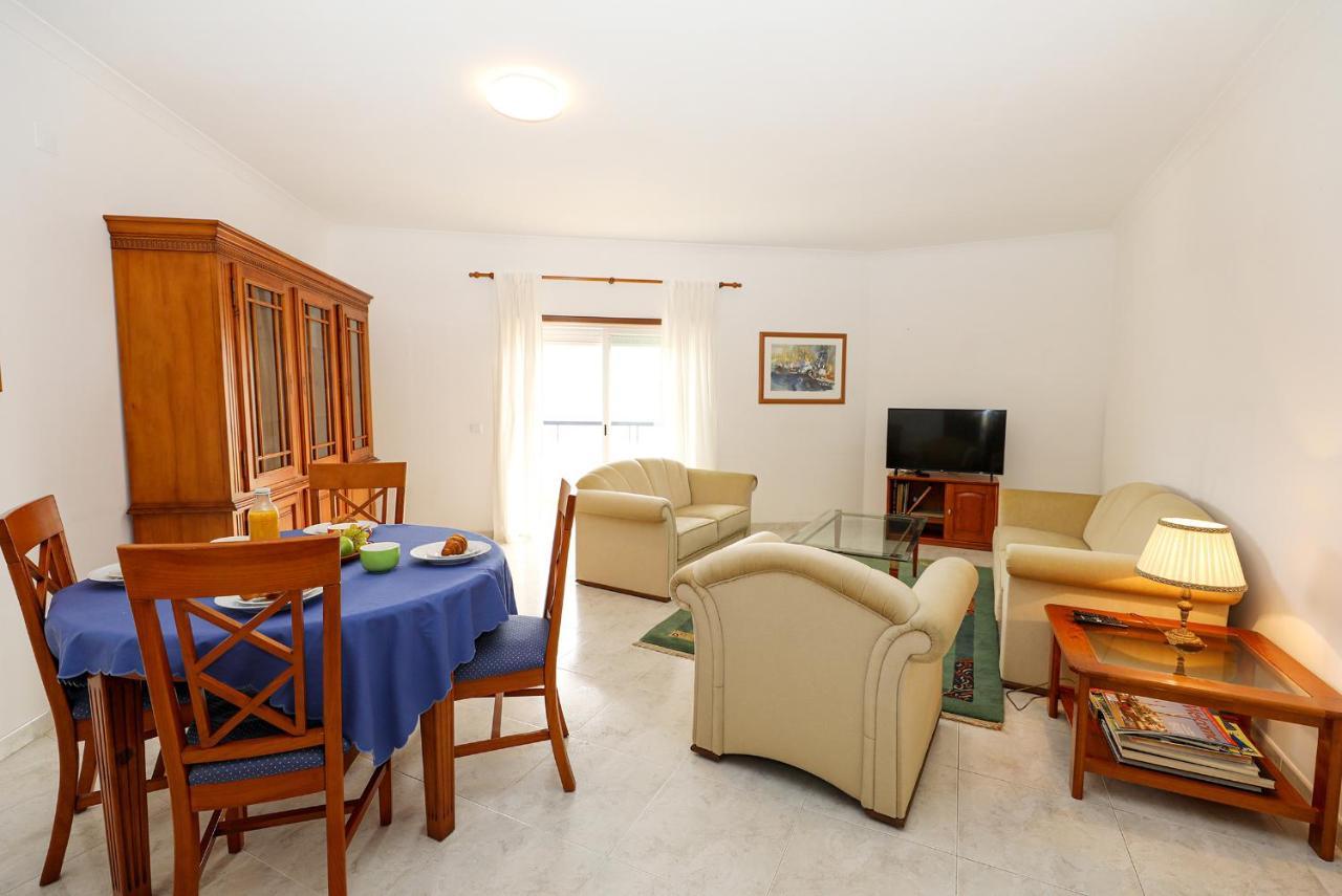 C19 - Do Mar In Apartment