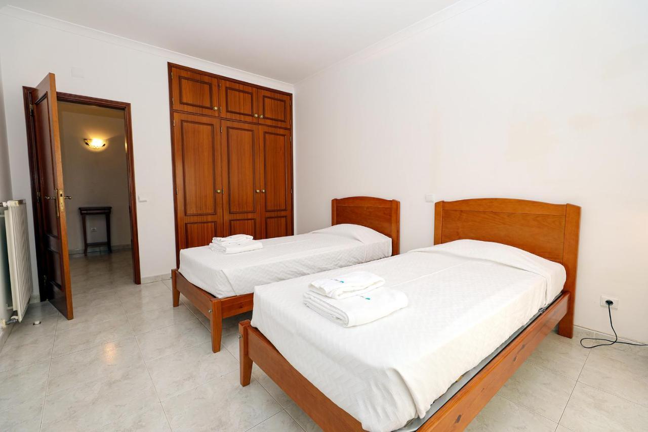 C19 - Do Mar In Apartment *