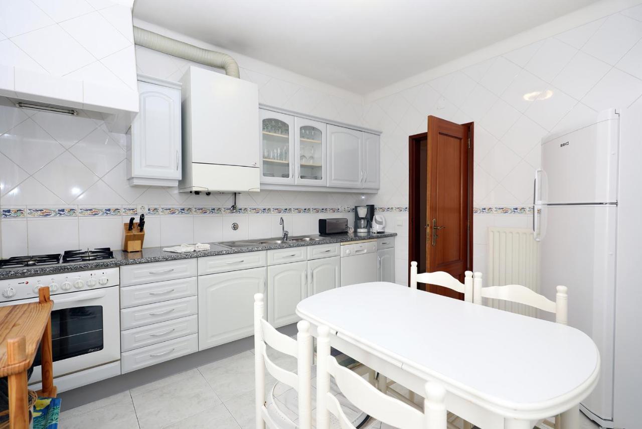 Apartment C19 - Do Mar In