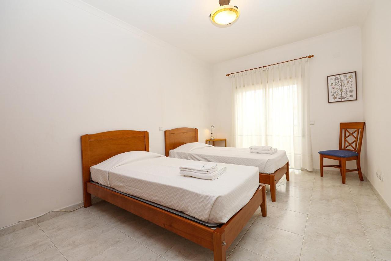 Apartment C19 - Do Mar In *